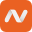 flonzgift.store favicon